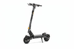 Jednosilnikowa składana hulajnoga elektryczna Ausom L2 Max, silnik 1000W, 50km/h, bateria 48V 20,8Ah, opony bezdętkowe 10x3 cali - dostawca