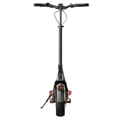 JOYOR S10-S-Z, dualny silnik 1000W*2, bateria 60V 18Ah, maks. prędkość 60km/h - dostawca