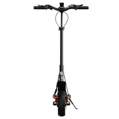 JOYOR S10-S-Z, dualny silnik 1000W*2, bateria 60V 18Ah, maks. prędkość 60km/h - dostawca
