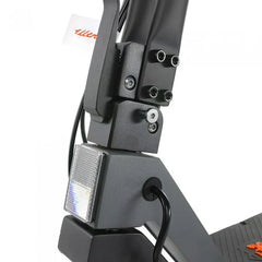 KuKirin G2 Ultra - dostawca
